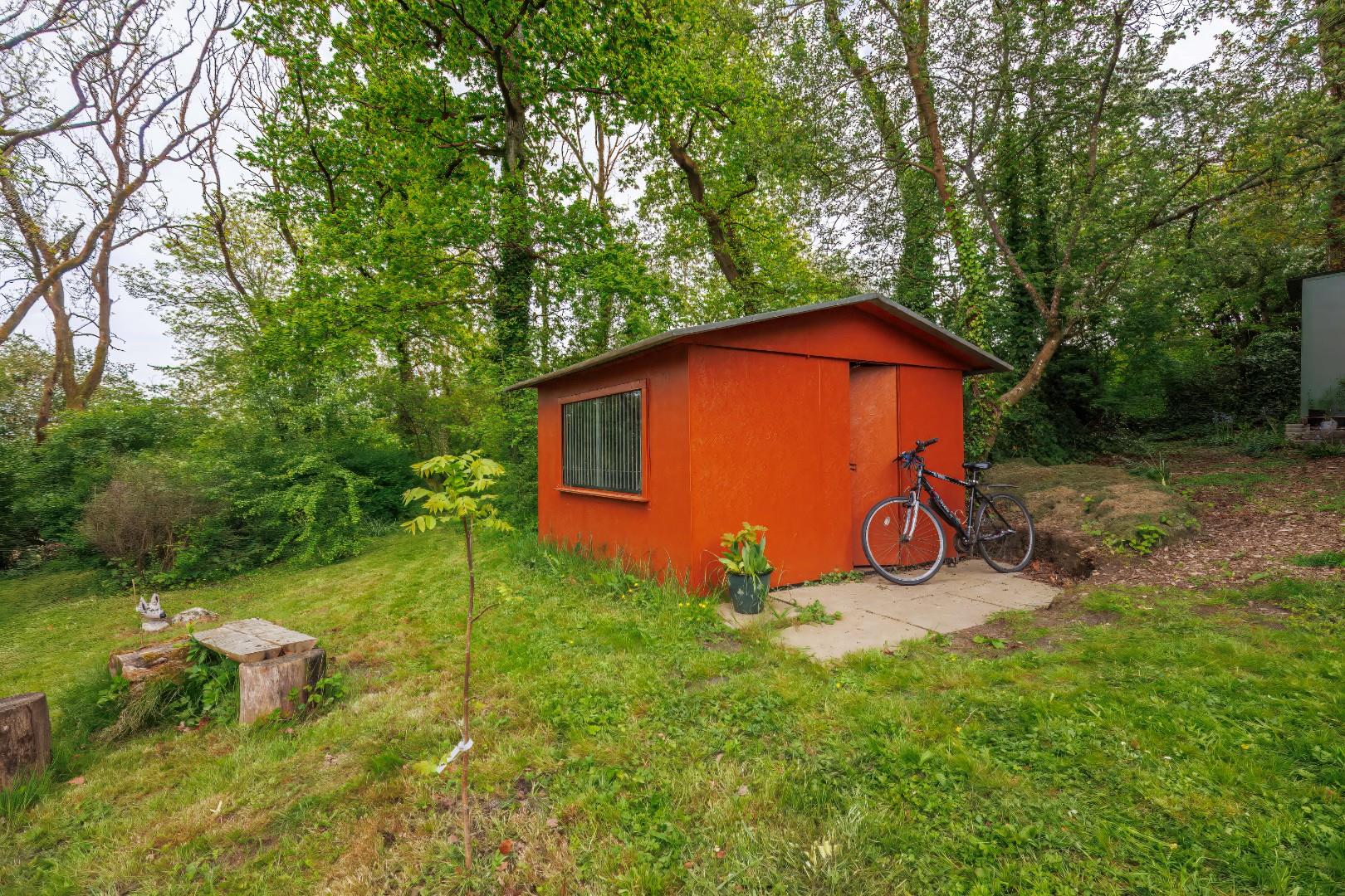 Dyffryn, Nr St Nicholas, Vale of Glamorgan, CF5 6SU